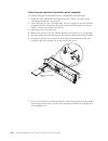 Installation And Service Manual - (page 276)