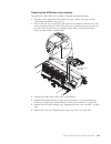 Installation And Service Manual - (page 279)