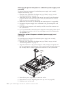 Installation And Service Manual - (page 280)