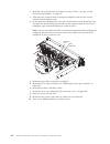 Installation And Service Manual - (page 282)