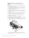 Installation And Service Manual - (page 286)