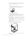 Installation And Service Manual - (page 292)