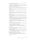 Installation And Service Manual - (page 297)