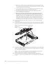 Installation And Service Manual - (page 298)