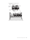 Installation And Service Manual - (page 309)