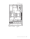 Installation And Service Manual - (page 311)