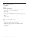 Installation And Service Manual - (page 324)