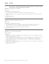 Installation And Service Manual - (page 326)