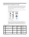 Installation And Service Manual - (page 333)