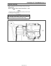 Service Manual - (page 311)