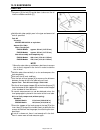 Service Manual - (page 442)