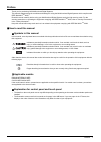 Management Manual - (page 3)