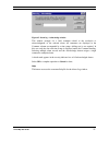User Manual - (page 92)