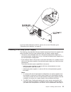 Installation And User Manual - (page 69)