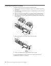 Installation And User Manual - (page 74)