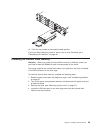 Installation And User Manual - (page 77)