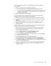 Installation And User Manual - (page 105)