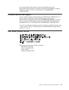 Installation And User Manual - (page 109)