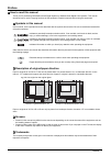 Copying Manual - (page 3)