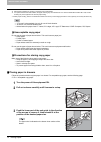 Copying Manual - (page 14)
