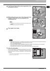 Copying Manual - (page 15)