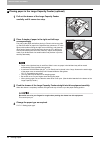 Copying Manual - (page 22)