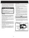 Installation, Operation And Maintenance Manual - (page 31)