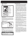 Installation, Operation And Maintenance Manual - (page 47)