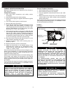 Installation, Operation And Maintenance Manual - (page 48)