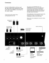 Setting-up Manual - (page 2)
