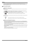 Printing Manual - (page 3)