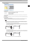 Printing Manual - (page 35)