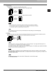 Printing Manual - (page 41)