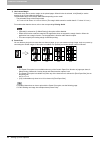 Printing Manual - (page 42)