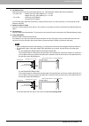 Printing Manual - (page 49)