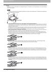 Printing Manual - (page 50)