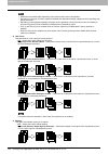 Printing Manual - (page 162)