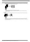 Printing Manual - (page 164)