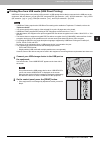 Printing Manual - (page 207)