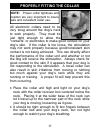 Owner's manual - (page 17)