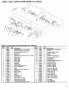 Operating Instructions And Parts List Manual - (page 18)