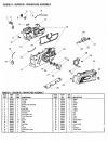 Operating Instructions And Parts List Manual - (page 27)