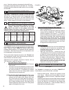 Operating Instructions And Parts List Manual - (page 16)