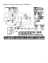 Operating Instructions And Parts List Manual - (page 43)