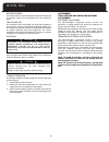 Installation, Operation And Maintenance Manual - (page 22)