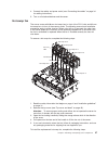Service Manual - (page 53)