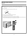 Install Manual - (page 14)