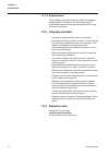 Installation And Commissioning Manual - (page 12)