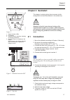 Installation And Commissioning Manual - (page 17)
