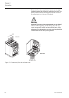 Installation And Commissioning Manual - (page 44)